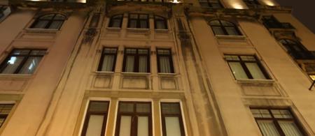 Star Of Istanbul Residence