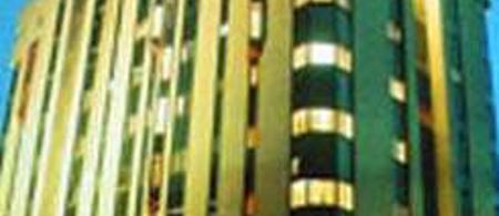 Mim Hotel İstanbul