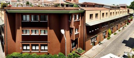 Armada Hotel İstanbul