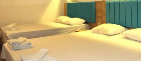 Eldorado İstanbul