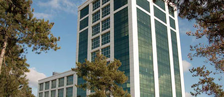 Zin D Home Otel Çekmeköy