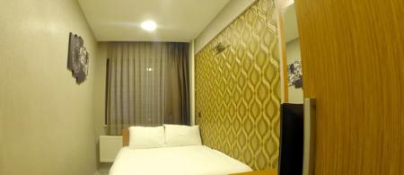 Okur Otel