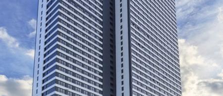 Fraser Place Antasya İstanbul