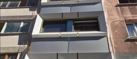 Taksim Palmiye Hotel
