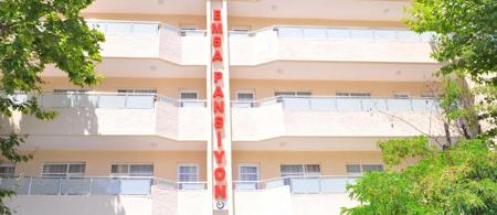 Emsa Otel