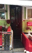 Paxx Istanbul Hotel & Hostel