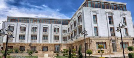 Hotel Selimpaşa Konağı