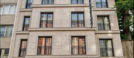 Florina Hotel