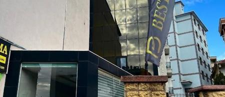 Best Hotel Pendik