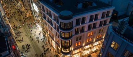 Sentire Hotels & Residences