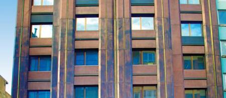 Grand Emin Hotel