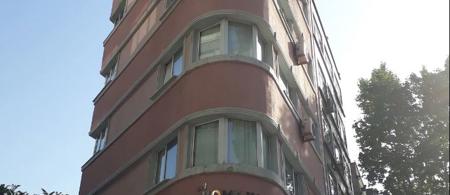 My Home Sultanahmet