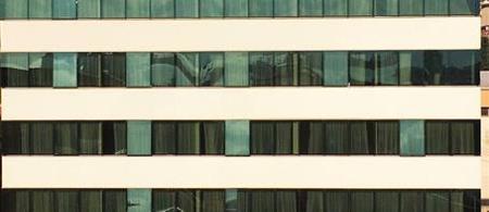 Golden Lounge Hotel