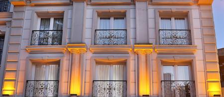 Ayasultan Hotel İstanbul