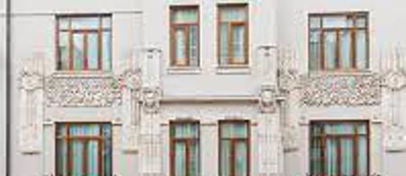 Hotel Pera Parma