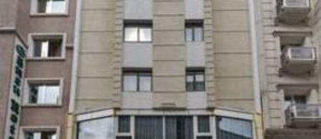 Polanin Hotel