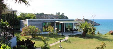 Palm Beach Şile