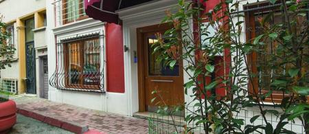 Blueway Hotel Residence