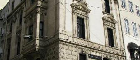 Galata Antique