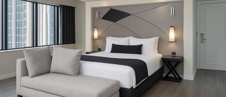 Bilek Boutique Hotel Kavacık