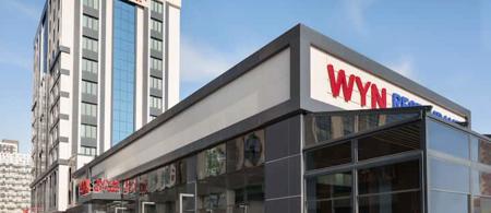 Ramada By Wyndham Beylikdüzü