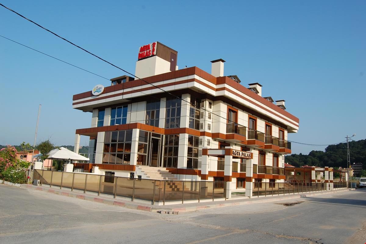 Ramada Encore by Wyndham İstanbul Şişli