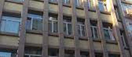 Hotel Inter İstanbul