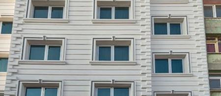 Matiat Hotel