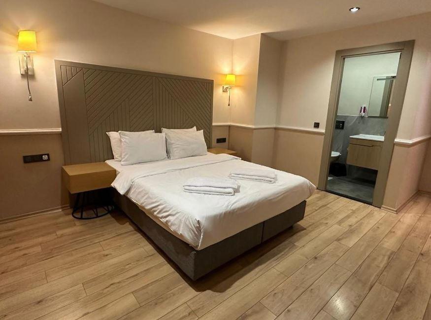 Nisantasi Life Residence