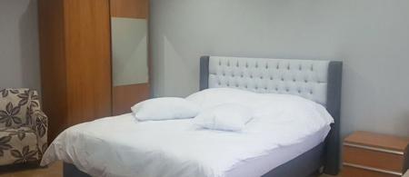 Black Suite Otel