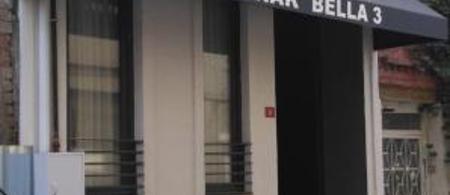 Konak Bella 3