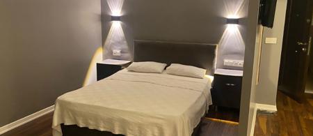 Mernat Otel
