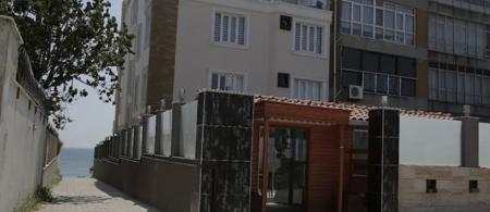 Plaj Hotel Dorra 6
