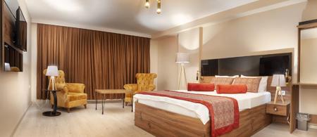 Best Suites