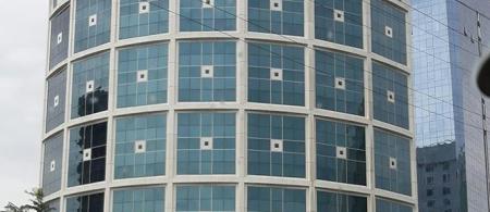 Courtyard İstanbul West