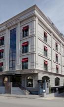 Cityloft 81