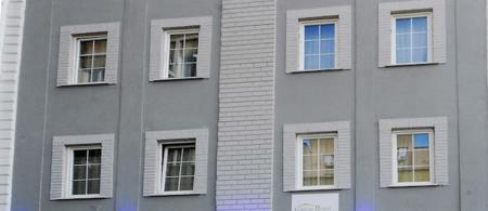Comfort Hotel Taksim