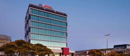 Ramada Encore by Wyndham İstanbul Avcılar