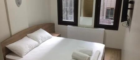 Kent Otel