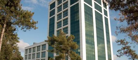 Zin D Home Otel Dudullu