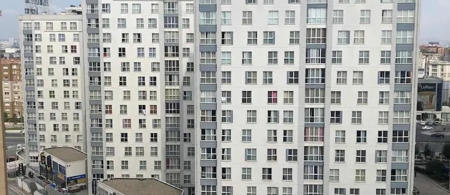 N Suites