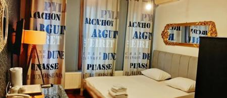 Son Otel