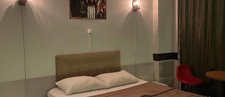 Khalkedon Suite