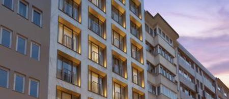 Glens Palas İstanbul