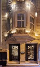 Taksim Prelude Hotel