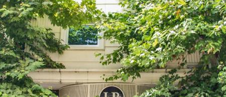 Bergama Hotel İstanbul