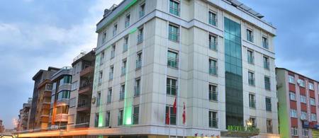 Boutique Princess Hotel