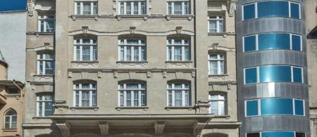 Alpek Hotel