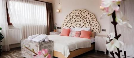 Fuego Design Suites