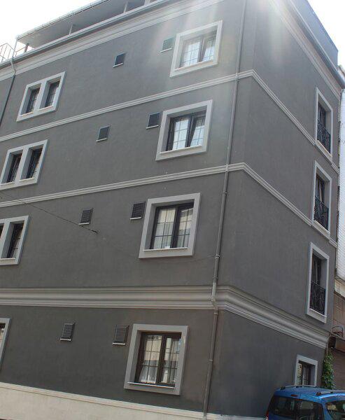 Good Night Hotel İstanbul